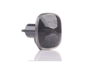 8052080895412 - Blinkleuchte MDW103-L 94544843