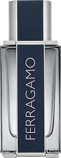 8052086377950 - FERRAGAMO Eau de Toilette (EdT) 30 ml