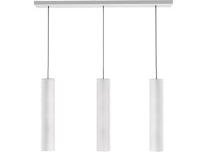 8052107470028 - Lumicom - Suspension Rond