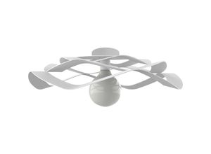 8052107473128 - Lumicom - kami plafoniera