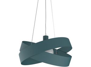 8052107474101 - Lumicom - Pendelleuchte Soft