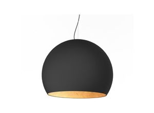 8052107475504 - LUMICOM - Joe Pendelleuchte Blatt 8052107475504 - LUMICOM - Joe Pendelleuchte Blatt