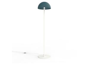 8052107477508 - Cassis Stehlampe - Lumicom