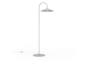 8052107477812 - LUMICOM - Chapeau Stehlampe