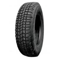 8052109570481 - 4X4 ( 750 R16 112S runderneuert )