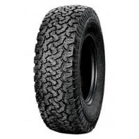 8052109571242 - Cruiser ( 34x1150 R16 120Q runderneuert )