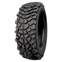 8052109572362 - Mud Power (255 70 R15 112H)