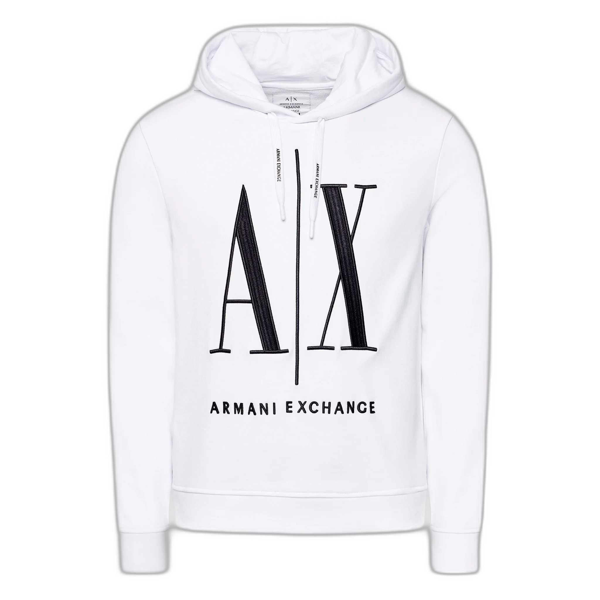 8052130444959 - Sweatshirt Armani Exchange