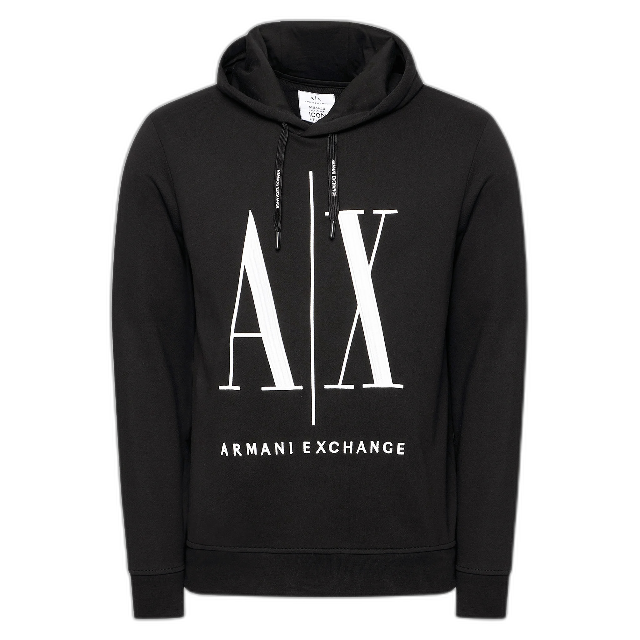 8052130445017 - Sweatshirt Armani Exchange