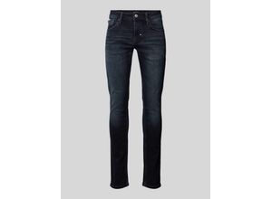 8052136550920 - Jeans mit 5-Pocket-Design