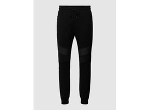 8052136570096 - Sweatpants mit elastischem Bund