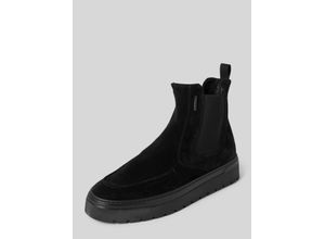 8052136671700 - Chelsea Boots mit elastischem Einsatz