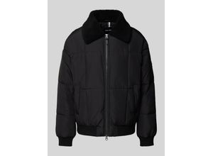 8052136675654 - Jacke mit Umlegekragen