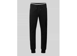 8052136806232 - Sweatpants mit elastischem Bund