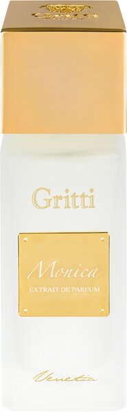 8052204130092 - Monica Extrait de Parfum 100 ml