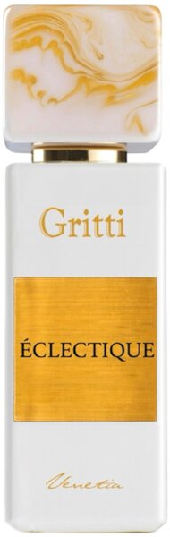 8052204136292 - É clectique Eau de Parfum (EdP) 100 ml