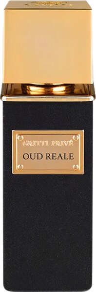 8052204137152 - Collection Privée Oud Reale Extrait de Parfum 100 ml 8052204137152 - Collection Privée Oud Reale Extrait de Parfum 100 ml