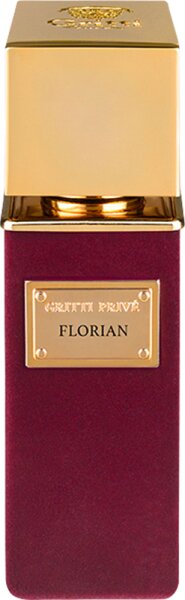 8052204137176 - Florian Extrait de Parfum 100 ml