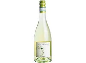 8052204480104 - Selva Capuzza Weißwein Lugana trocken Italien 1 x 075 L