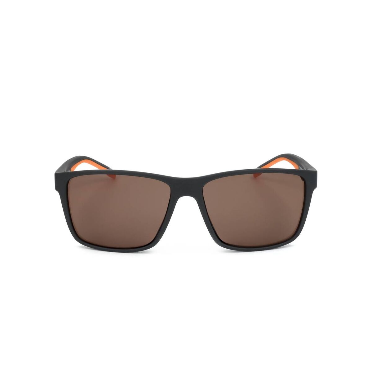 8052237076725 - Unisex-Sonnenbrille LS1007 8052237076725 - Unisex-Sonnenbrille LS1007