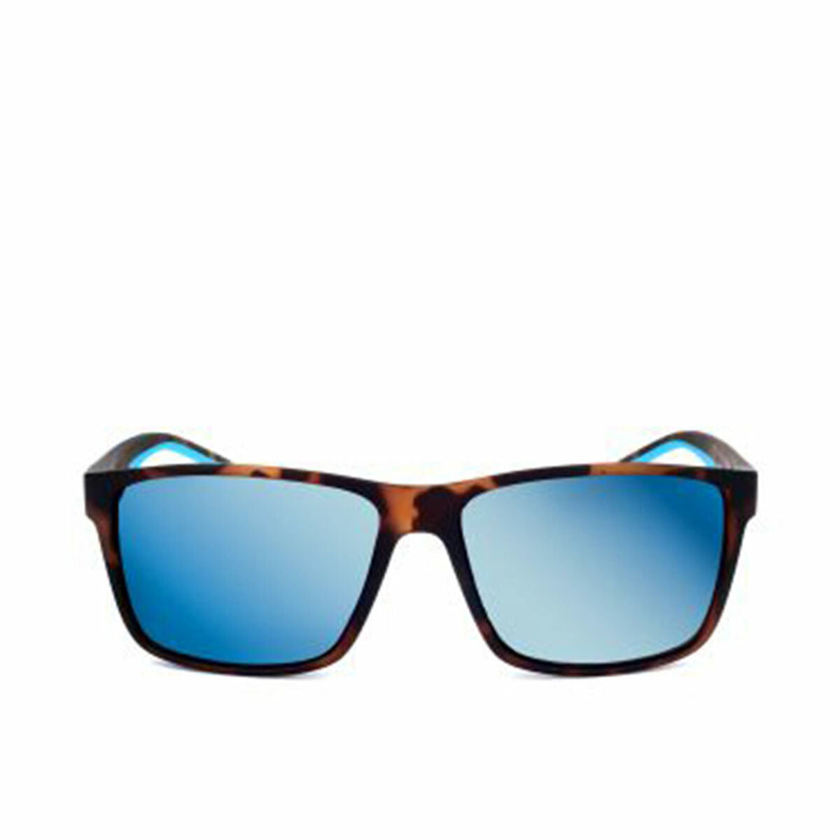 8052237076749 - Unisex-Sonnenbrille LS1007 8052237076749 - Unisex-Sonnenbrille LS1007