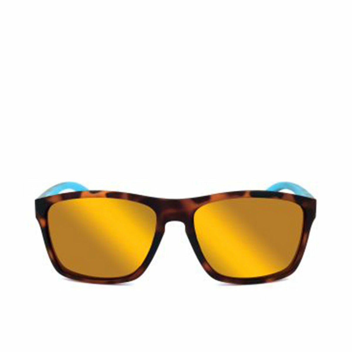 8052237076800 - Unisex-Sonnenbrille LS1009 ø 60 mm 8052237076800 - Unisex-Sonnenbrille LS1009 ø 60 mm