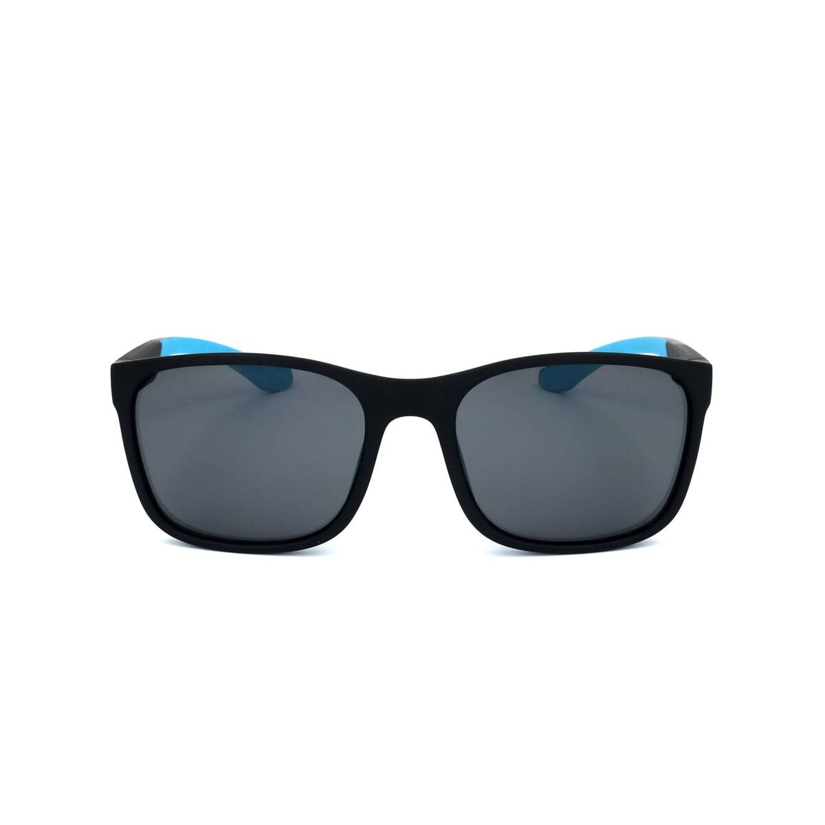8052237076824 - Unisex-Sonnenbrille LS1010 8052237076824 - Unisex-Sonnenbrille LS1010