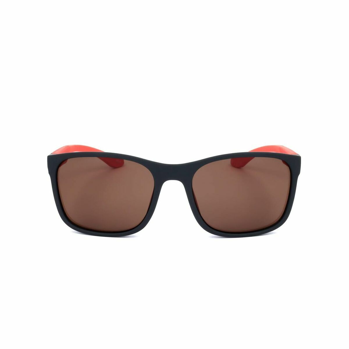 8052237076862 - Unisex-Sonnenbrille LS1010
