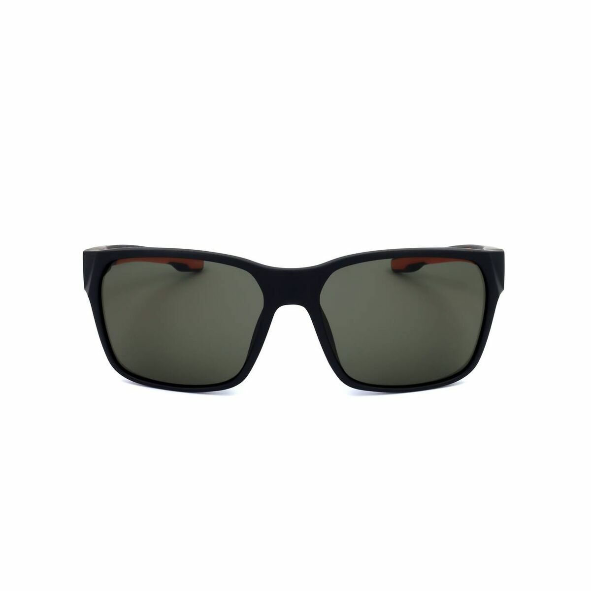 8052237077005 - Unisex-Sonnenbrille LS1004