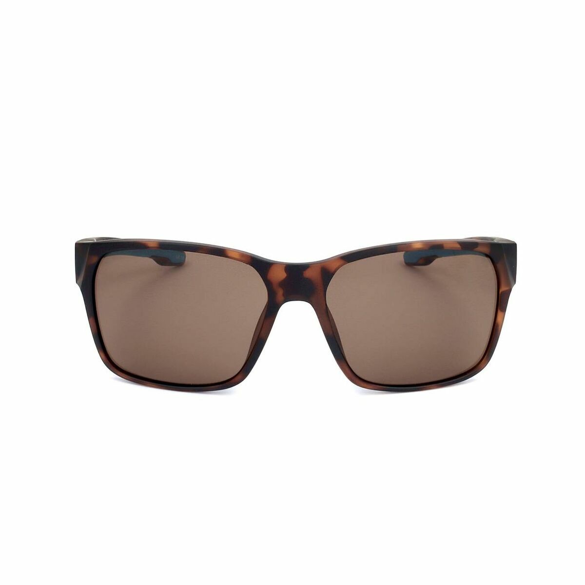 8052237077029 - Unisex-Sonnenbrille LS1004 8052237077029 - Unisex-Sonnenbrille LS1004