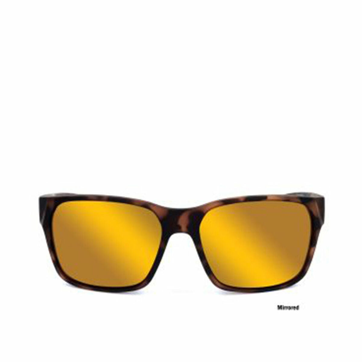 8052237077036 - Unisex-Sonnenbrille LS1004 8052237077036 - Unisex-Sonnenbrille LS1004