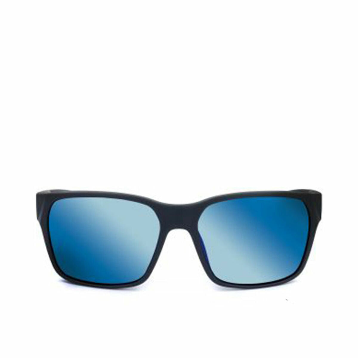 8052237077050 - Unisex-Sonnenbrille LS1004 Schwarz 8052237077050 - Unisex-Sonnenbrille LS1004 Schwarz