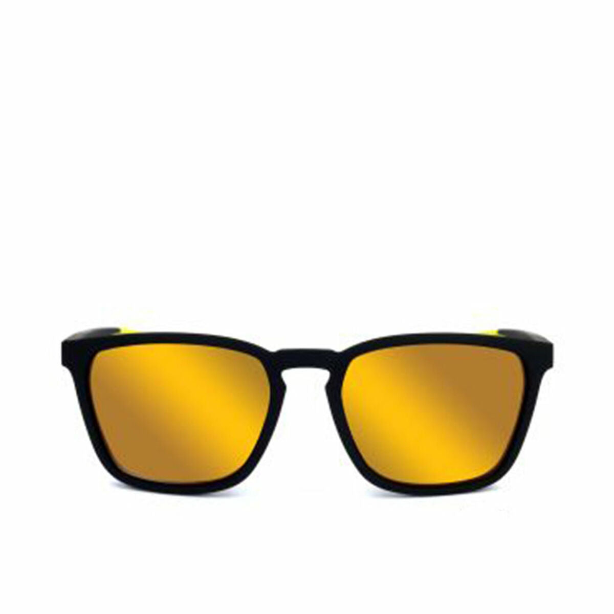 8052237077098 - Unisex-Sonnenbrille LS1005 Schwarz