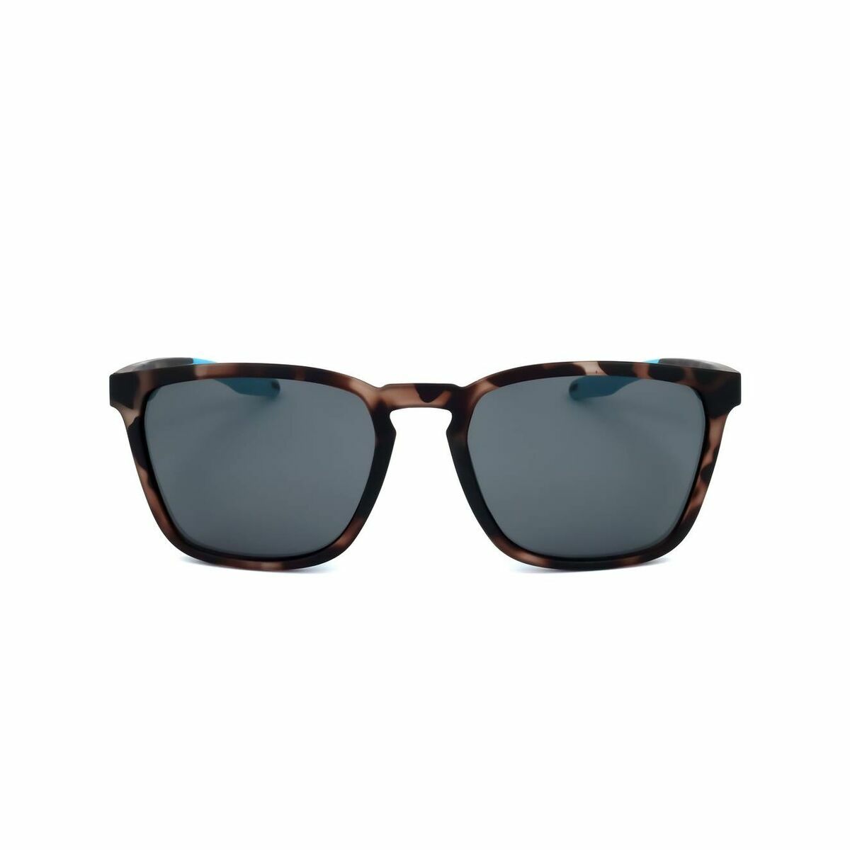 8052237077104 - Unisex-Sonnenbrille LS1005 8052237077104 - Unisex-Sonnenbrille LS1005