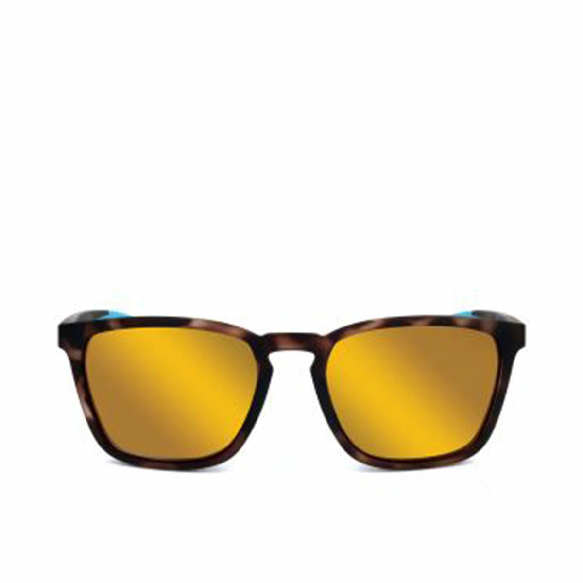 8052237077111 - Unisex-Sonnenbrille LS1005