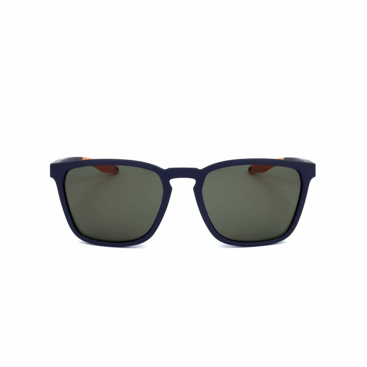 8052237077128 - Unisex-Sonnenbrille LS1005