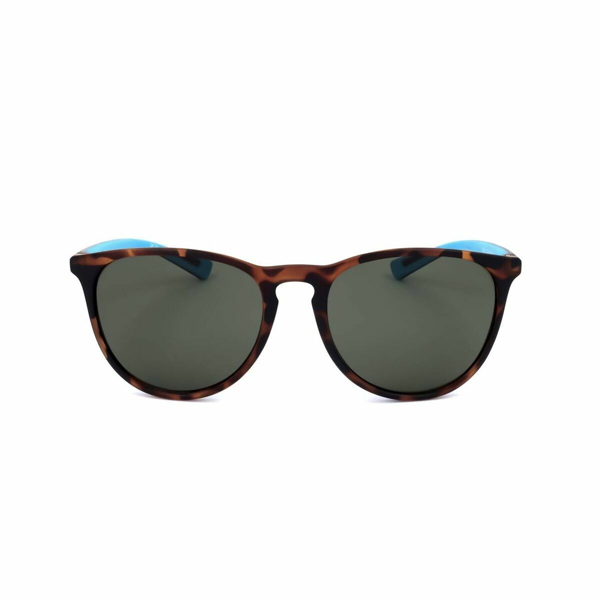 8052237077173 - Unisex-Sonnenbrille LS1001 8052237077173 - Unisex-Sonnenbrille LS1001