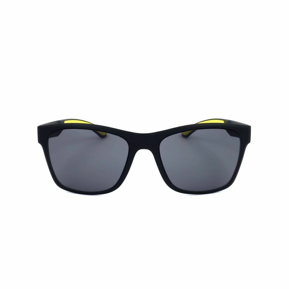 8052237077203 - Unisex-Sonnenbrille LS1002
