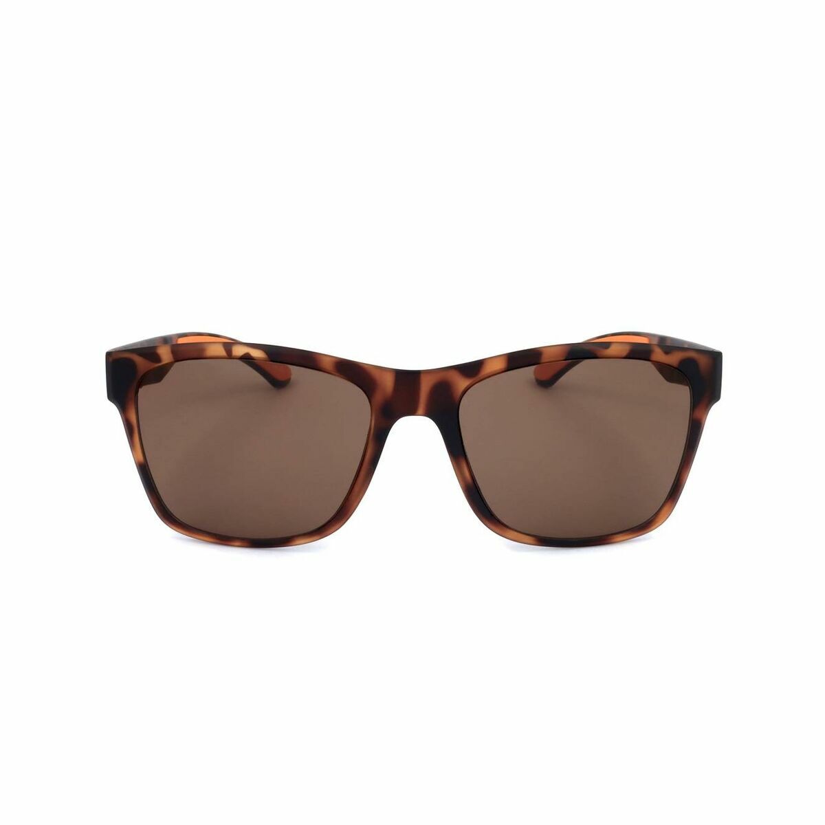 8052237077227 - Unisex-Sonnenbrille LS1002