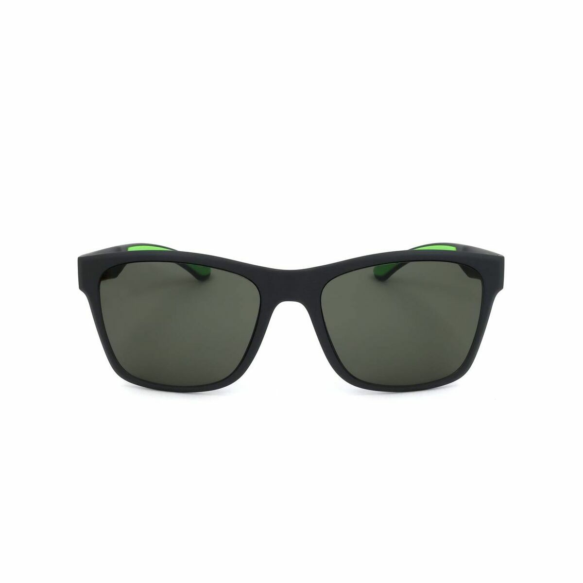 8052237077241 - Unisex-Sonnenbrille LS1002