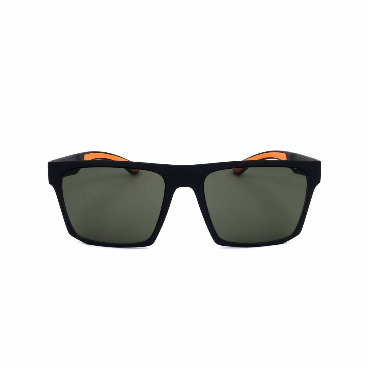 8052237077272 - Unisex-Sonnenbrille LS1003 8052237077272 - Unisex-Sonnenbrille LS1003
