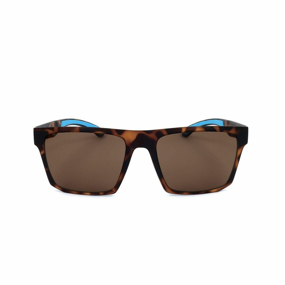 8052237077296 - Unisex-Sonnenbrille LS1003