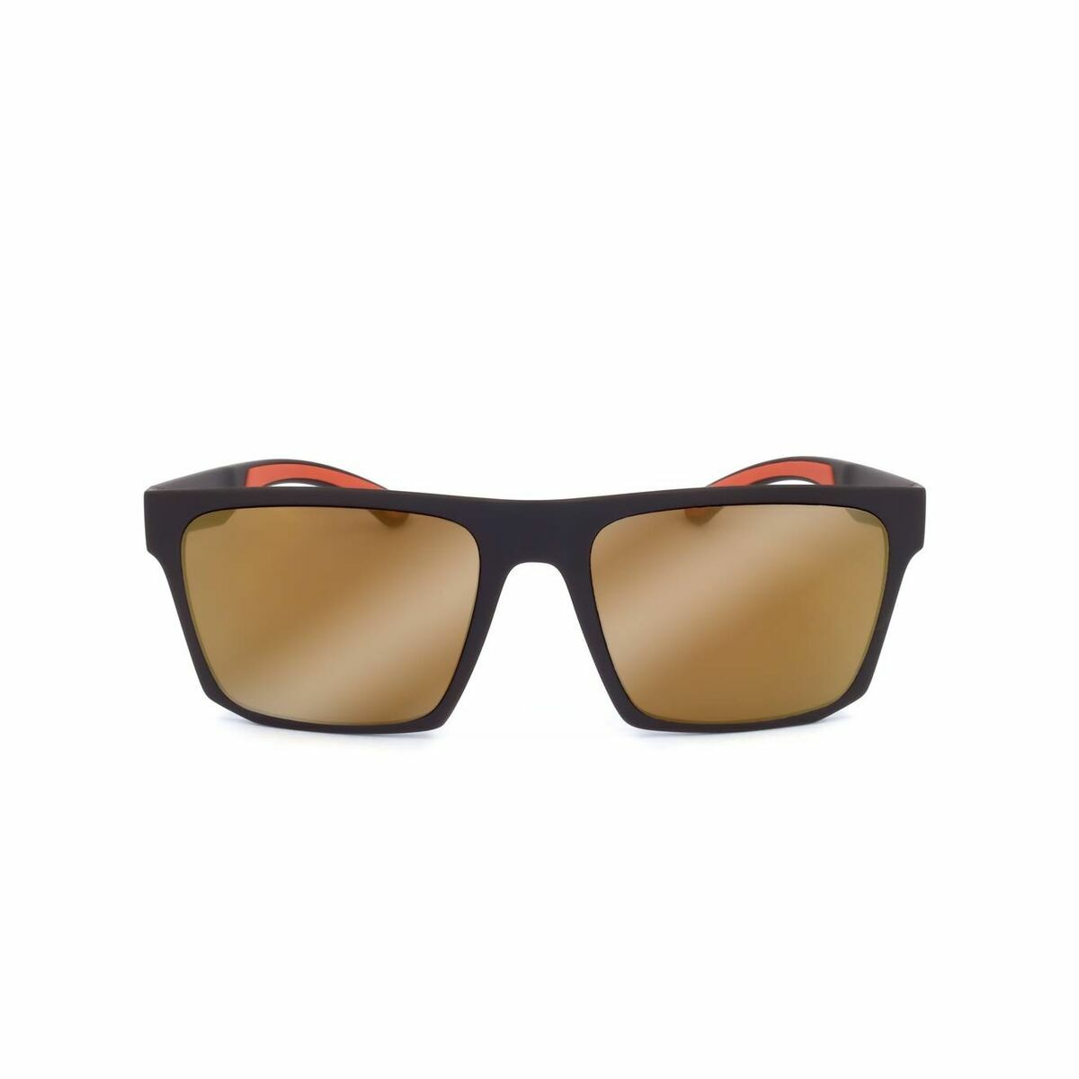 8052237077319 - Unisex-Sonnenbrille LS1003 8052237077319 - Unisex-Sonnenbrille LS1003