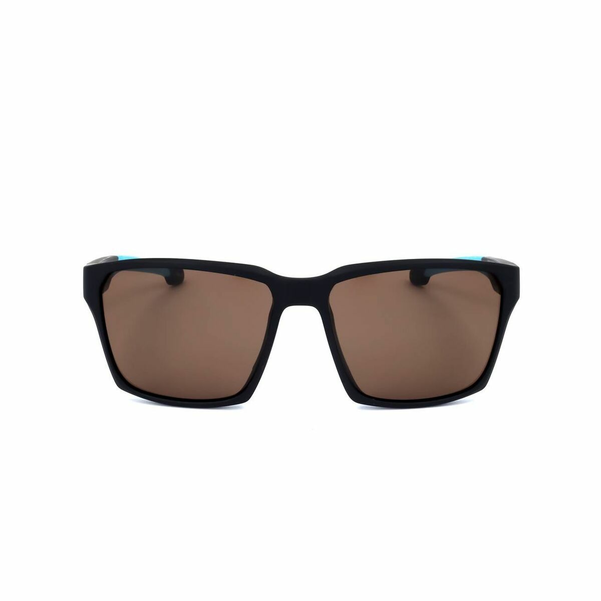 8052237077333 - Unisex-Sonnenbrille LS1008 8052237077333 - Unisex-Sonnenbrille LS1008