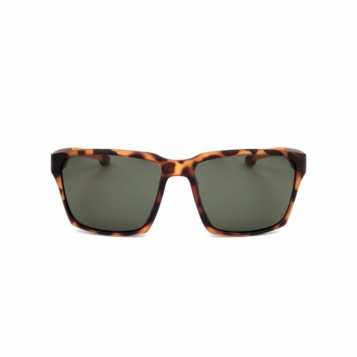 8052237077357 - Unisex-Sonnenbrille LS1008 8052237077357 - Unisex-Sonnenbrille LS1008