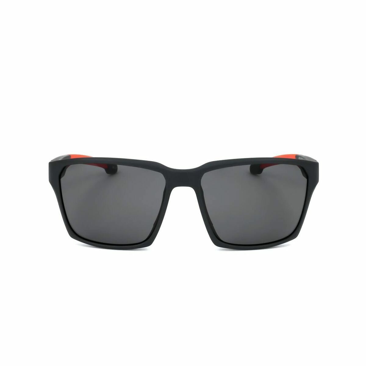 8052237077371 - Unisex-Sonnenbrille LS1008 8052237077371 - Unisex-Sonnenbrille LS1008