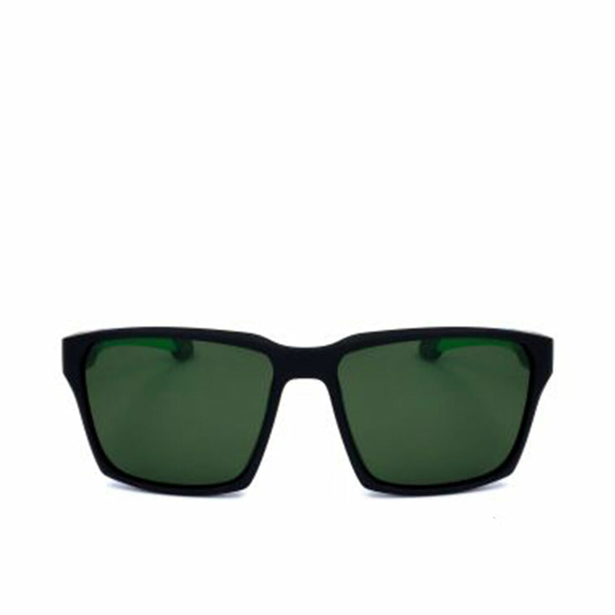 8052237077388 - Unisex-Sonnenbrille LS1008 Schwarz 8052237077388 - Unisex-Sonnenbrille LS1008 Schwarz