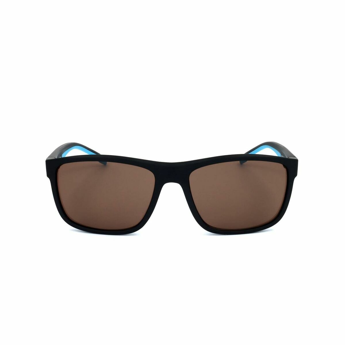 8052237077401 - Unisex-Sonnenbrille LS1012 8052237077401 - Unisex-Sonnenbrille LS1012