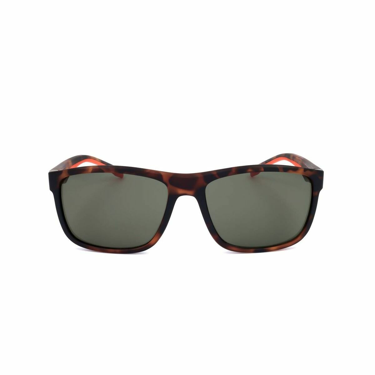 8052237077425 - Unisex-Sonnenbrille LS1012 8052237077425 - Unisex-Sonnenbrille LS1012