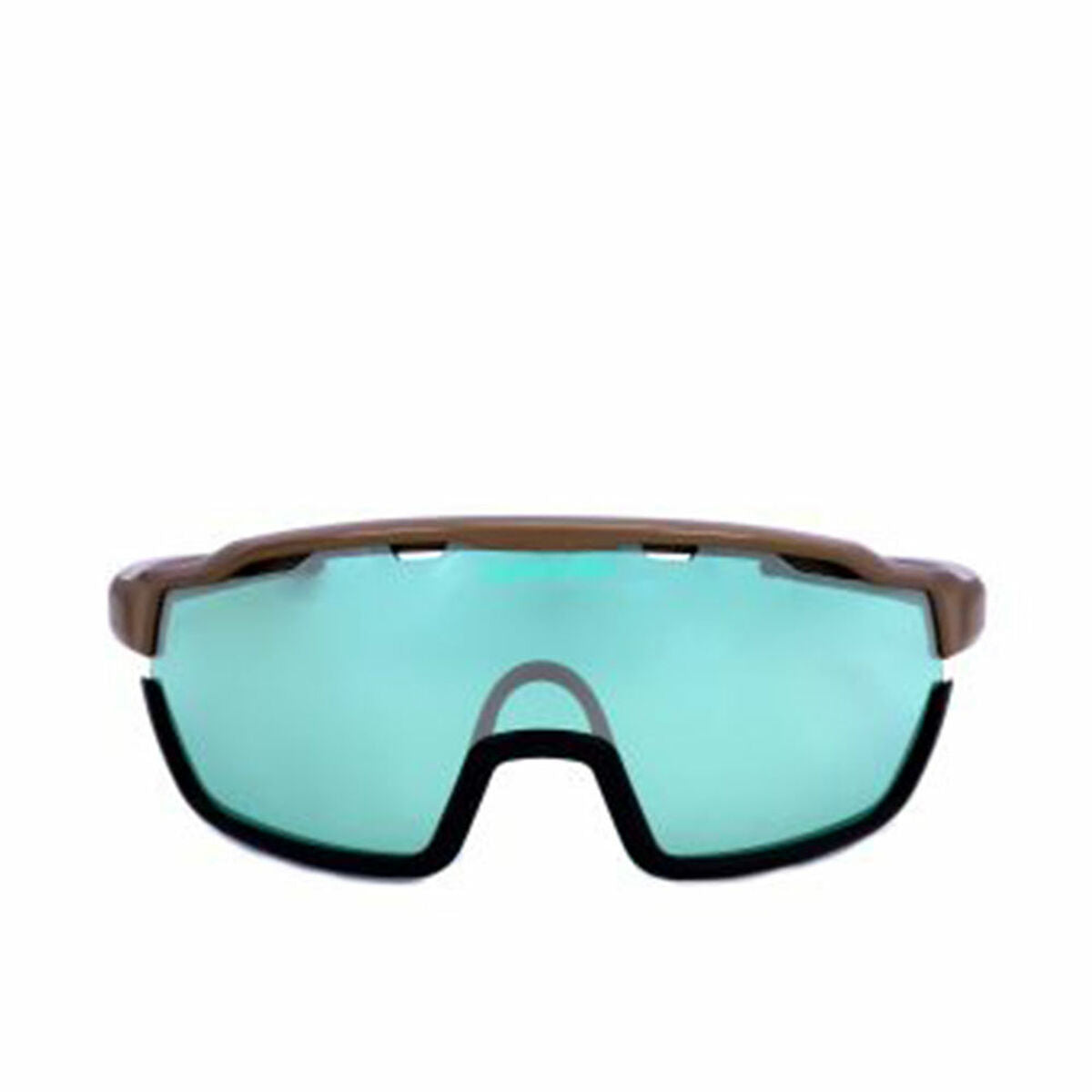 8052237086298 - Unisex-Sonnenbrille X-PLAY T 8052237086298 - Unisex-Sonnenbrille X-PLAY T